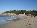 Robberg Beach