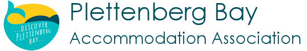 Plettenberg Bay Accommodation Association