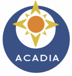 Acadia Bed and Breakfast