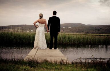 emilymoonweddings_featured
