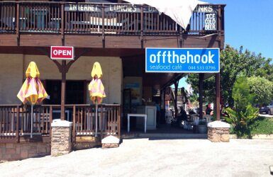 offthehook_featured