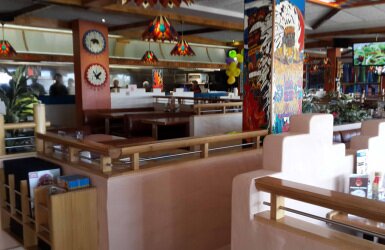 spur_featured