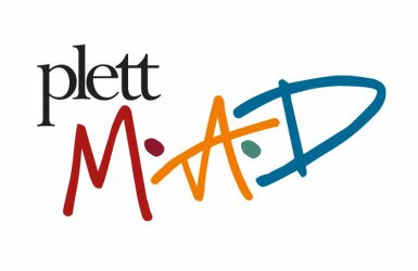 Plett_MAD_new