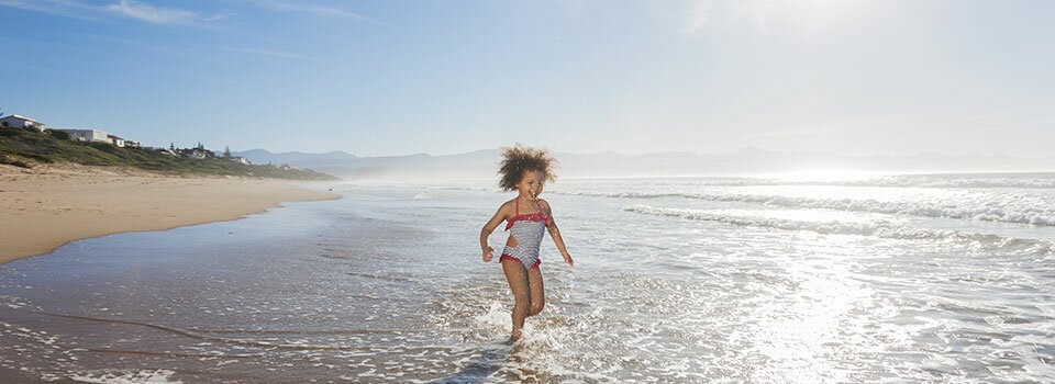 How Long Is Robberg Beach Plettenberg Bay How Long Is Robberg Beach Plettenberg Bay