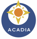 Acadia Bed and Breakfast Acadia Bed and Breakfast