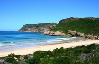 beaches_featured