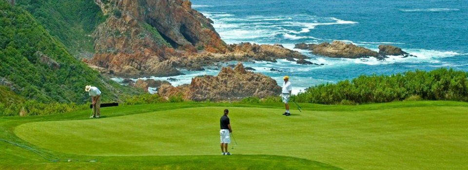 Plettenberg singles