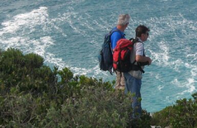 hiking_feature