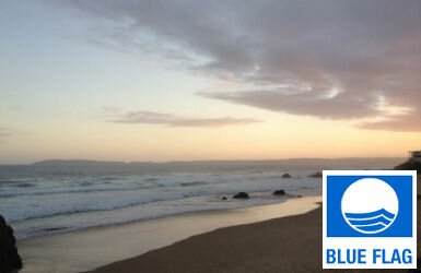 keurboomstrand_featured