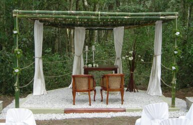 lillypondwedding_featured