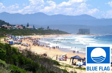robberg5_featured
