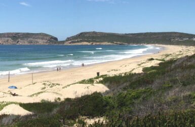robberg_featured