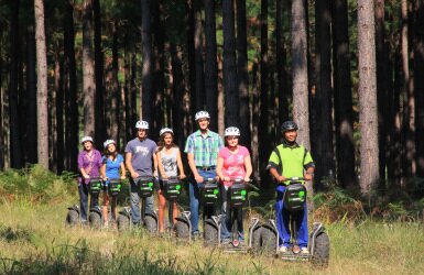 segway_featured