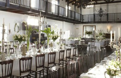 whitehouseweddings_featured