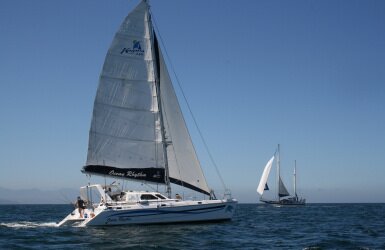 oceansailing_featured