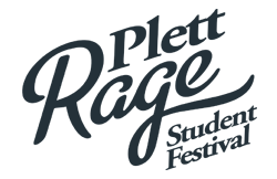 2016 Plett Rage Student Festival – Parent Accommodation